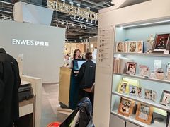 -海马体照相馆(深圳万象天地店)