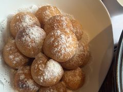 -盛百味·家宴餐厅(霸州分店)