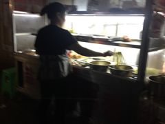 -胖子好盐水鸭(总店)