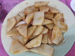 -苏记美食(张槎一路店)