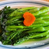 价廉物美的体验