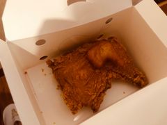 -德克士(东城店)