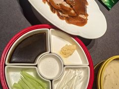 -大食客·非遗吉菜(高新和园店)