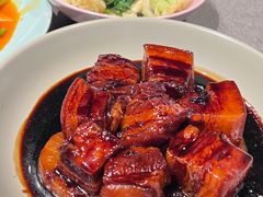 -日上三甘(三里屯店)