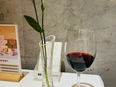 -戈雅法餐厅(世界城广场店)