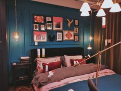 -宜家家居(哈尔滨商场店)