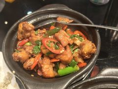 -百家班(市府店)