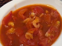 -炆火火·藕汤·湖北煨菜馆(销品茂店)