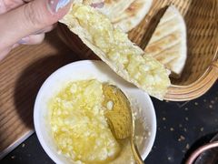 -陀岗美食·云南藏式特色餐厅