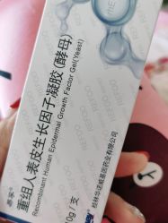 -美莱医疗美容医院