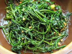 -渔舟意·湖南家宴(萝岗纳金城店)