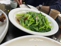 -二泉园老菜馆·百年无锡菜