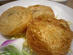 -唐苑酒家·岭南粤菜名店(太古仓店)
