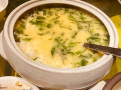 -辛香汇(大华第一坊店)