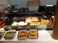 -老城南.鸭血粉丝汤(夫子庙店)