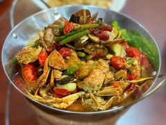 -齐鲁酒店