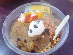 -丁太婆老妈蹄花(人民公园非遗总店)