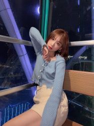 -HANYI韩艺形象店