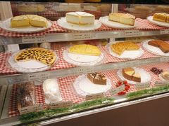 -申德勒食品(宾都苑店)
