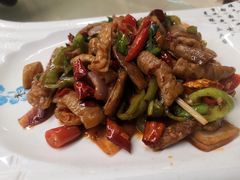 -老福洲(西洪路店)