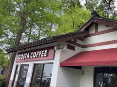 -COSTA COFFEE(西湖天地店)