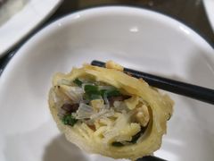 -四四席博山老菜馆