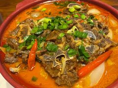 -黄弟大排档·湖南菜·小龙虾·小海鲜(凯旋北路店)