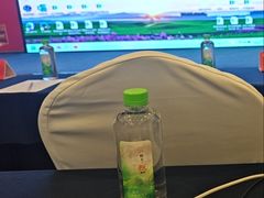-长沙钦天·悦酒店(万家丽广场高桥北地铁站店)