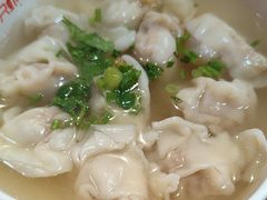 -南城香(四路通店)