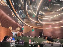 -桂小厨广西菜(万象城店)