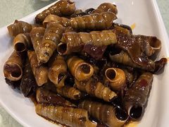 -蓬莱春(毓璜顶店)