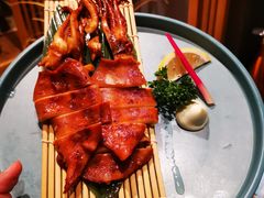 -無境·匠心日本料理(汉街店)