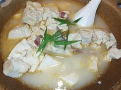 -三品香·江浙菜(松江九谊店)