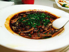 iphone_upload_pic-粤味馆(黄河路店)