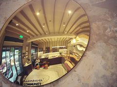-Luneurs(幸福里店)
