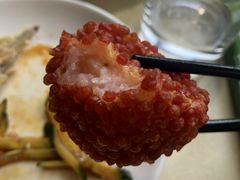 -阿莉餐厅(枣阳路店)