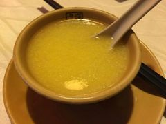 -深山老屋(国顺东路店)