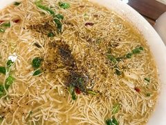 -黄狗猪头肉(运河路店)