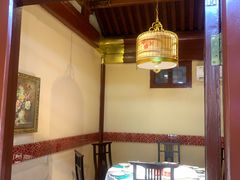 -阿西娅食府(中关村店)