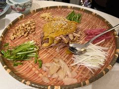 -维园悦谱·海派家常菜(乌鲁木齐南路店)