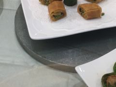 -太子园林酒家