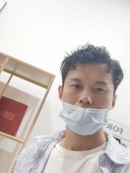 -FOR YOU造型
