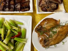 -海鲜街菜馆(海珠南路店)