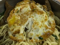 -河南拉面(肇周路店)