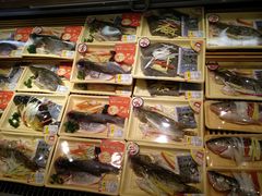 -伊藤洋华堂(温江店)