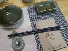 -桥岚·巷子鲜河豚鱼(专门店)