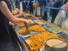 -周小亮丁家坡洋芋(全国总店)