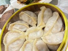 -孙记驴肉山庄(李桥店)