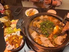 -探鱼·鲜青椒爽麻烤鱼(正佳广场店)
