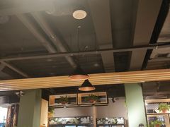 -一顿烧烤(八经街店)